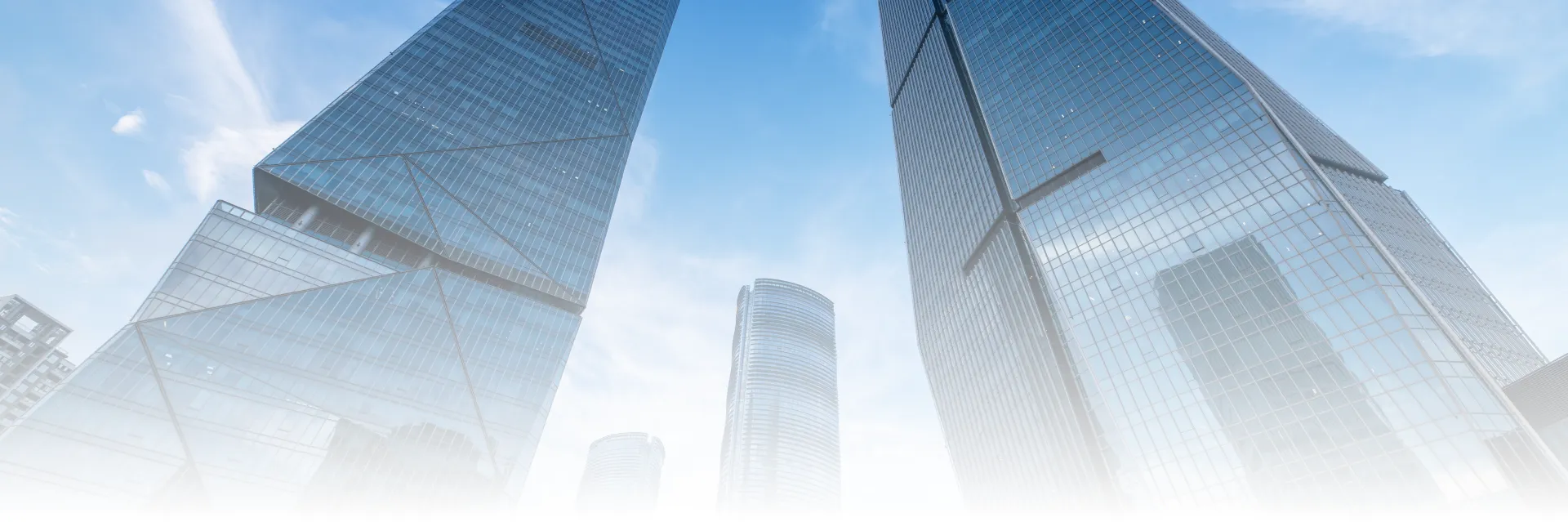 eSignGlobal