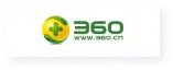 eSignGlobal的合作夥伴
