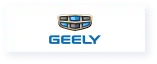 eSignGlobal的合作夥伴