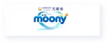 eSignGlobal的合作夥伴