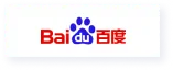 eSignGlobal的合作夥伴