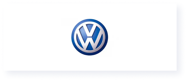 eSignGlobal