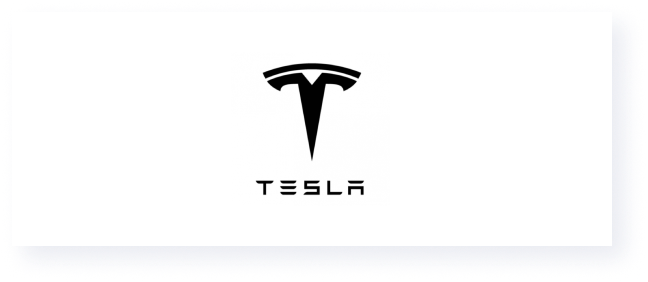 eSignGlobal