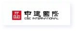 eSignGlobal的合作夥伴
