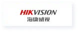 eSignGlobal的合作夥伴