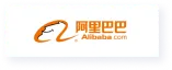eSignGlobal的合作夥伴