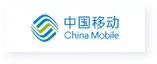eSignGlobal的合作夥伴
