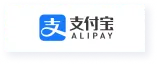 eSignGlobal的合作夥伴
