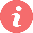tip