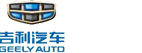 eSignGlobal