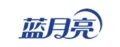 eSignGlobal