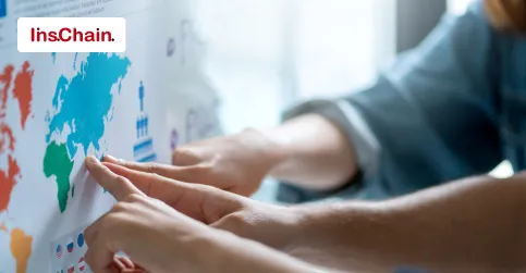 Chuanyu Interactive | Membantu pembekal perkhidmatan luar negara untuk mematuhi dan boleh dipercayai